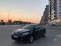 MEMURDAN SATILIK  FLUENCE 1.5 EXTREME