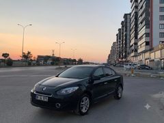 MEMURDAN SATILIK  FLUENCE 1.5 EXTREME