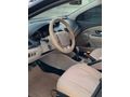 MEMURDAN SATILIK  FLUENCE 1.5 EXTREME
