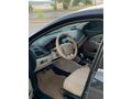 MEMURDAN SATILIK  FLUENCE 1.5 EXTREME