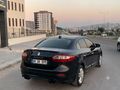 MEMURDAN SATILIK  FLUENCE 1.5 EXTREME