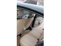 MEMURDAN SATILIK  FLUENCE 1.5 EXTREME