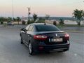 MEMURDAN SATILIK  FLUENCE 1.5 EXTREME