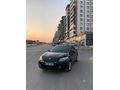 MEMURDAN SATILIK  FLUENCE 1.5 EXTREME