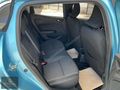 CLİO 1.3 TCE HATASIZ BOYASIZ OTOMATİK 68.500KM