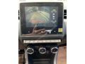 CLİO 1.3 TCE HATASIZ BOYASIZ OTOMATİK 68.500KM