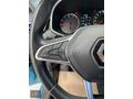 CLİO 1.3 TCE HATASIZ BOYASIZ OTOMATİK 68.500KM