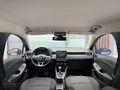CLİO 1.3 TCE HATASIZ BOYASIZ OTOMATİK 68.500KM
