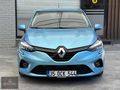 CLİO 1.3 TCE HATASIZ BOYASIZ OTOMATİK 68.500KM