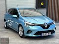 CLİO 1.3 TCE HATASIZ BOYASIZ OTOMATİK 68.500KM