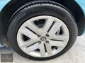 CLİO 1.3 TCE HATASIZ BOYASIZ OTOMATİK 68.500KM