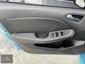 CLİO 1.3 TCE HATASIZ BOYASIZ OTOMATİK 68.500KM