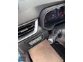 CLİO 1.3 TCE HATASIZ BOYASIZ OTOMATİK 68.500KM