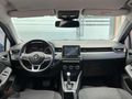 CLİO 1.3 TCE HATASIZ BOYASIZ OTOMATİK 68.500KM