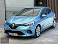 CLİO 1.3 TCE HATASIZ BOYASIZ OTOMATİK 68.500KM