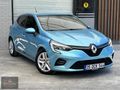 CLİO 1.3 TCE HATASIZ BOYASIZ OTOMATİK 68.500KM