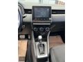 CLİO 1.3 TCE HATASIZ BOYASIZ OTOMATİK 68.500KM
