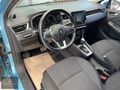 CLİO 1.3 TCE HATASIZ BOYASIZ OTOMATİK 68.500KM