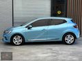CLİO 1.3 TCE HATASIZ BOYASIZ OTOMATİK 68.500KM