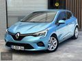 CLİO 1.3 TCE HATASIZ BOYASIZ OTOMATİK 68.500KM