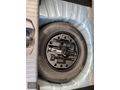 CLİO 1.3 TCE HATASIZ BOYASIZ OTOMATİK 68.500KM