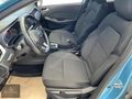 CLİO 1.3 TCE HATASIZ BOYASIZ OTOMATİK 68.500KM