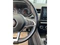 CLİO 1.3 TCE HATASIZ BOYASIZ OTOMATİK 68.500KM