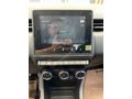 CLİO 1.3 TCE HATASIZ BOYASIZ OTOMATİK 68.500KM