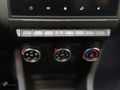 APAYDIN OTOMOTİV'den RENAULT CLİO 1.3TCE EDC 130BG TOUCH