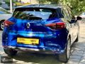 APAYDIN OTOMOTİV'den RENAULT CLİO 1.3TCE EDC 130BG TOUCH