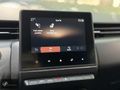 APAYDIN OTOMOTİV'den RENAULT CLİO 1.3TCE EDC 130BG TOUCH