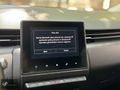 APAYDIN OTOMOTİV'den RENAULT CLİO 1.3TCE EDC 130BG TOUCH