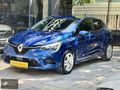 APAYDIN OTOMOTİV'den RENAULT CLİO 1.3TCE EDC 130BG TOUCH
