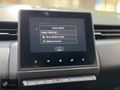 APAYDIN OTOMOTİV'den RENAULT CLİO 1.3TCE EDC 130BG TOUCH