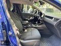 APAYDIN OTOMOTİV'den RENAULT CLİO 1.3TCE EDC 130BG TOUCH