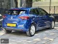 APAYDIN OTOMOTİV'den RENAULT CLİO 1.3TCE EDC 130BG TOUCH