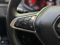 APAYDIN OTOMOTİV'den RENAULT CLİO 1.3TCE EDC 130BG TOUCH