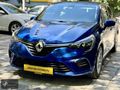 APAYDIN OTOMOTİV'den RENAULT CLİO 1.3TCE EDC 130BG TOUCH