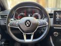 APAYDIN OTOMOTİV'den RENAULT CLİO 1.3TCE EDC 130BG TOUCH