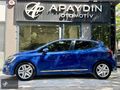 APAYDIN OTOMOTİV'den RENAULT CLİO 1.3TCE EDC 130BG TOUCH