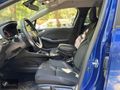 APAYDIN OTOMOTİV'den RENAULT CLİO 1.3TCE EDC 130BG TOUCH