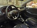 APAYDIN OTOMOTİV'den RENAULT CLİO 1.3TCE EDC 130BG TOUCH