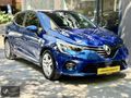 APAYDIN OTOMOTİV'den RENAULT CLİO 1.3TCE EDC 130BG TOUCH