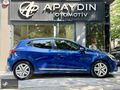 APAYDIN OTOMOTİV'den RENAULT CLİO 1.3TCE EDC 130BG TOUCH