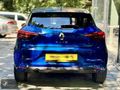 APAYDIN OTOMOTİV'den RENAULT CLİO 1.3TCE EDC 130BG TOUCH