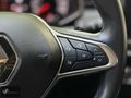 APAYDIN OTOMOTİV'den RENAULT CLİO 1.3TCE EDC 130BG TOUCH