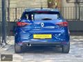 APAYDIN OTOMOTİV'den RENAULT CLİO 1.3TCE EDC 130BG TOUCH