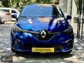 APAYDIN OTOMOTİV'den RENAULT CLİO 1.3TCE EDC 130BG TOUCH
