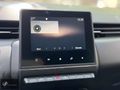 APAYDIN OTOMOTİV'den RENAULT CLİO 1.3TCE EDC 130BG TOUCH