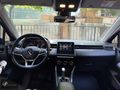 APAYDIN OTOMOTİV'den RENAULT CLİO 1.3TCE EDC 130BG TOUCH